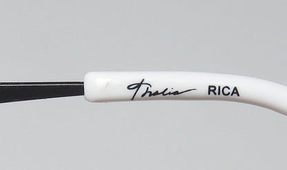 Thalia Rica Eyeglasses