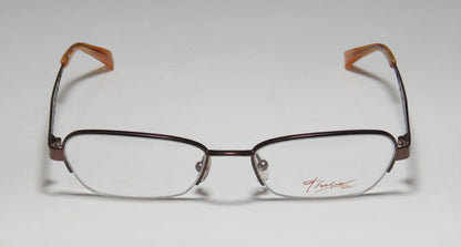 Thalia Rica Eyeglasses