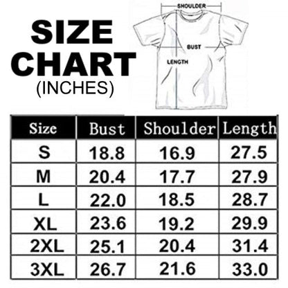 Gorillaz Dinner Table Band Jamie Hewlett Rise of the Ogre Tee Mens T Shirt Black