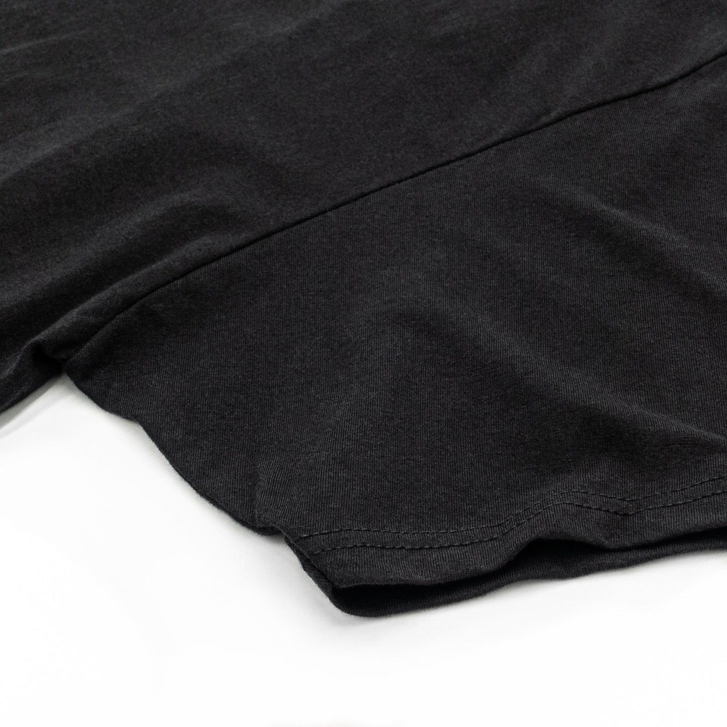 Toyota TRD Motor Sports Racing Development Mens T Shirt Black