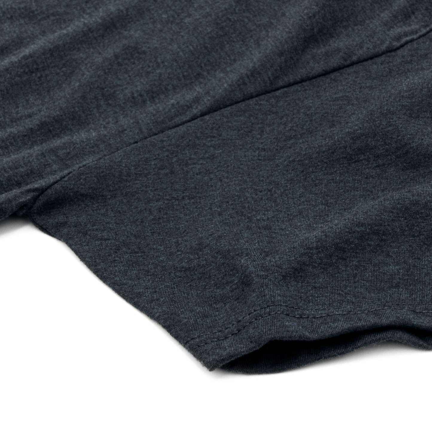 Pepsi Classic Logo Mens T Shirt Navy Blue