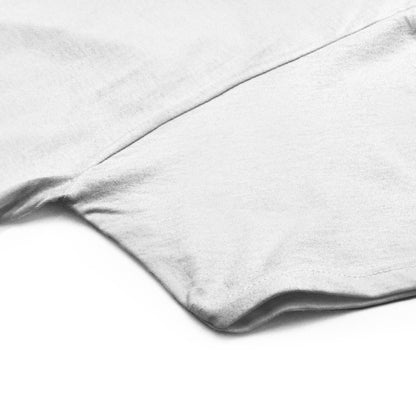 Tapatio Salsa Picante Logo Mens T Shirt White