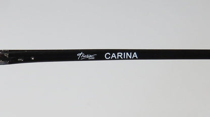 Thalia Carina Eyeglasses