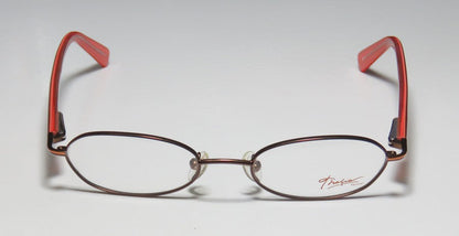 Thalia Amorosa Eyeglasses