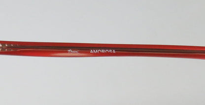 Thalia Amorosa Eyeglasses