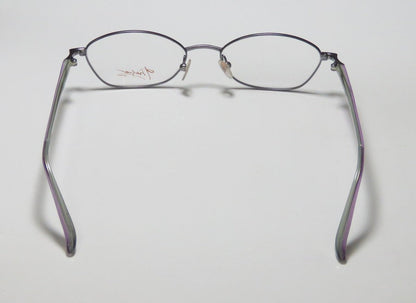 Thalia Patricia Eyeglasses