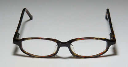 SmartClip 950 Eyeglasses