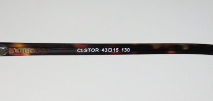 SmartClip 950 Eyeglasses