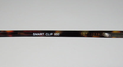 SmartClip 950 Eyeglasses