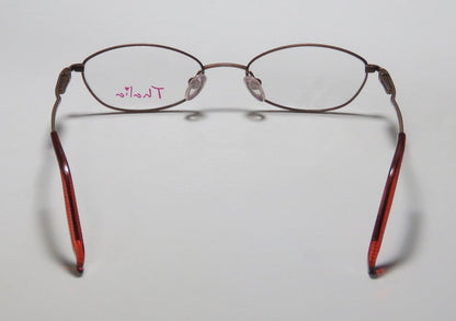 Thalia Lea Eyeglasses