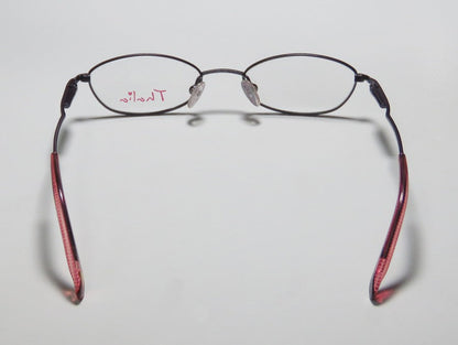 Thalia Lea Eyeglasses