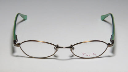 Thalia Neva Eyeglasses