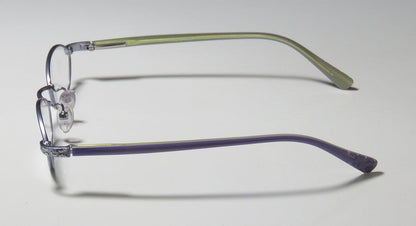 Thalia Neva Eyeglasses