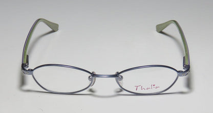 Thalia Neva Eyeglasses