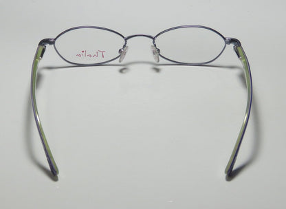 Thalia Neva Eyeglasses