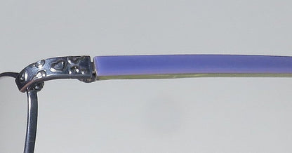 Thalia Neva Eyeglasses
