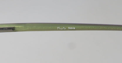 Thalia Neva Eyeglasses