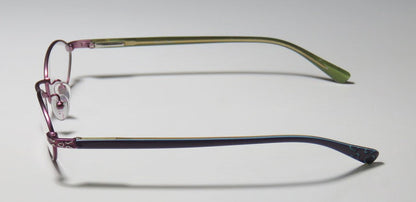 Thalia Neva Eyeglasses