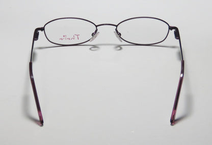 Thalia Livi Eyeglasses