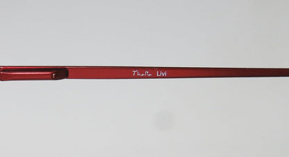 Thalia Livi Eyeglasses
