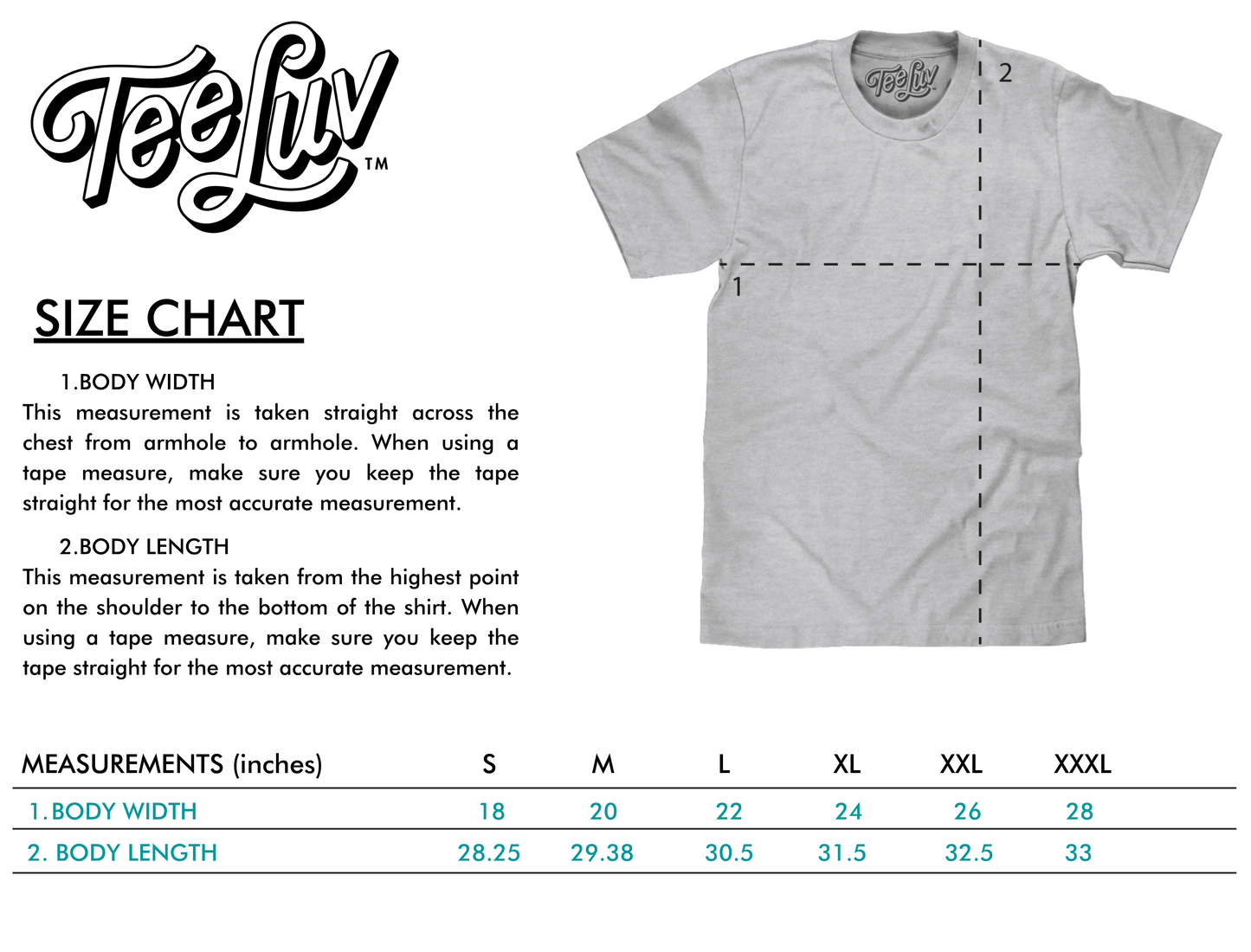 Mountain Dew Racing Front and Back Mens T Shirt Black
