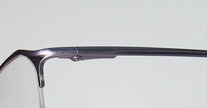 Cottet Mademoiselle 3541c Eyeglasses