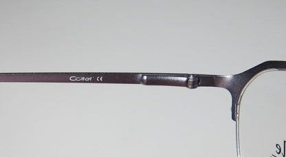 Cottet Mademoiselle 3541c Eyeglasses