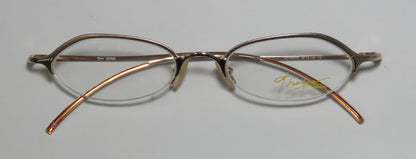 Thalia Sonia Eyeglasses
