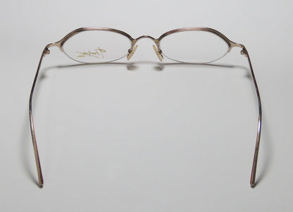 Thalia Sonia Eyeglasses