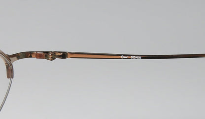 Thalia Sonia Eyeglasses