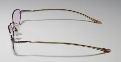 Thalia Tia Eyeglasses