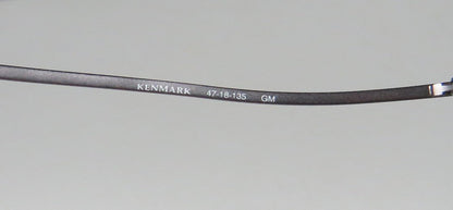 Thalia Dama Eyeglasses