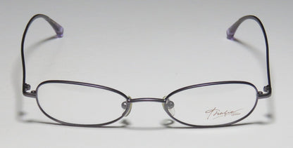 Thalia Dama Eyeglasses