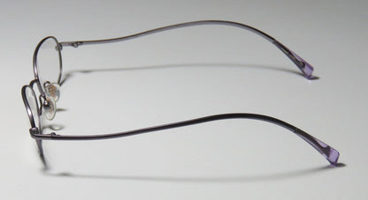 Thalia Dama Eyeglasses