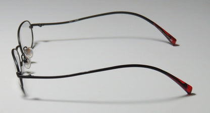 Thalia Dama Eyeglasses