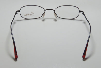 Thalia Dama Eyeglasses