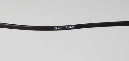Thalia Dama Eyeglasses