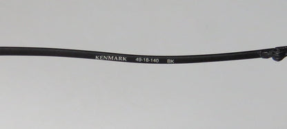 Thalia Dama Eyeglasses