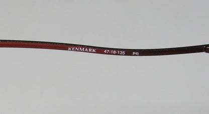 Thalia Dama Eyeglasses