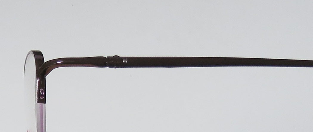 Thalia Alba Eyeglasses