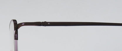 Thalia Alba Eyeglasses