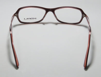 Koali 7127k Eyeglasses