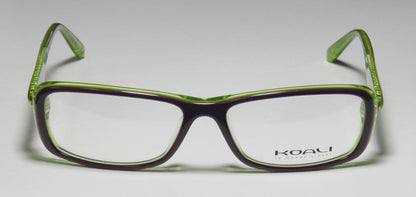 Koali 7182k Eyeglasses