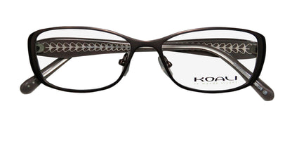 Koali 7187k Eyeglasses