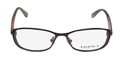 Koali 7187k Eyeglasses