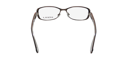 Koali 7187k Eyeglasses