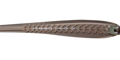 Koali 7187k Eyeglasses