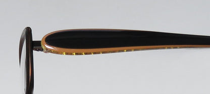 Koali 7187k Eyeglasses