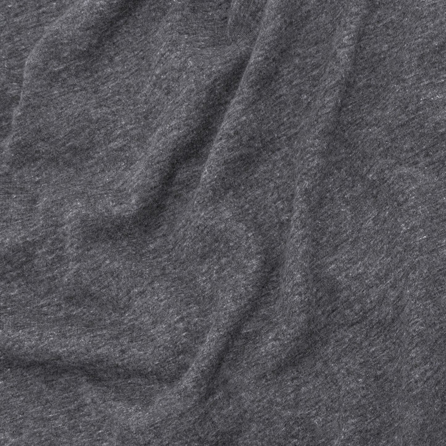 Dr Pepper Oval Logo Mens T Shirt Gray