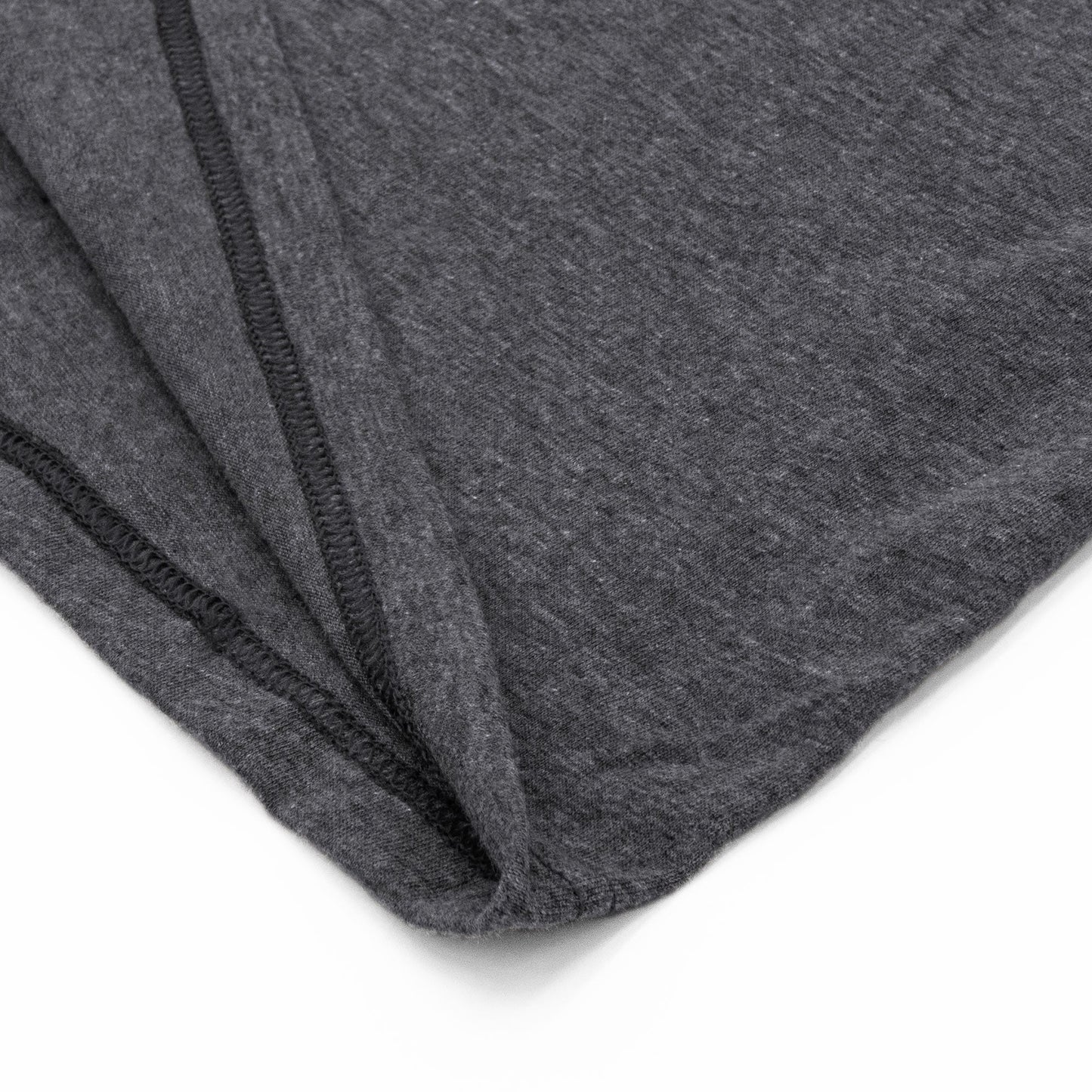 Dr Pepper Oval Logo Mens T Shirt Gray